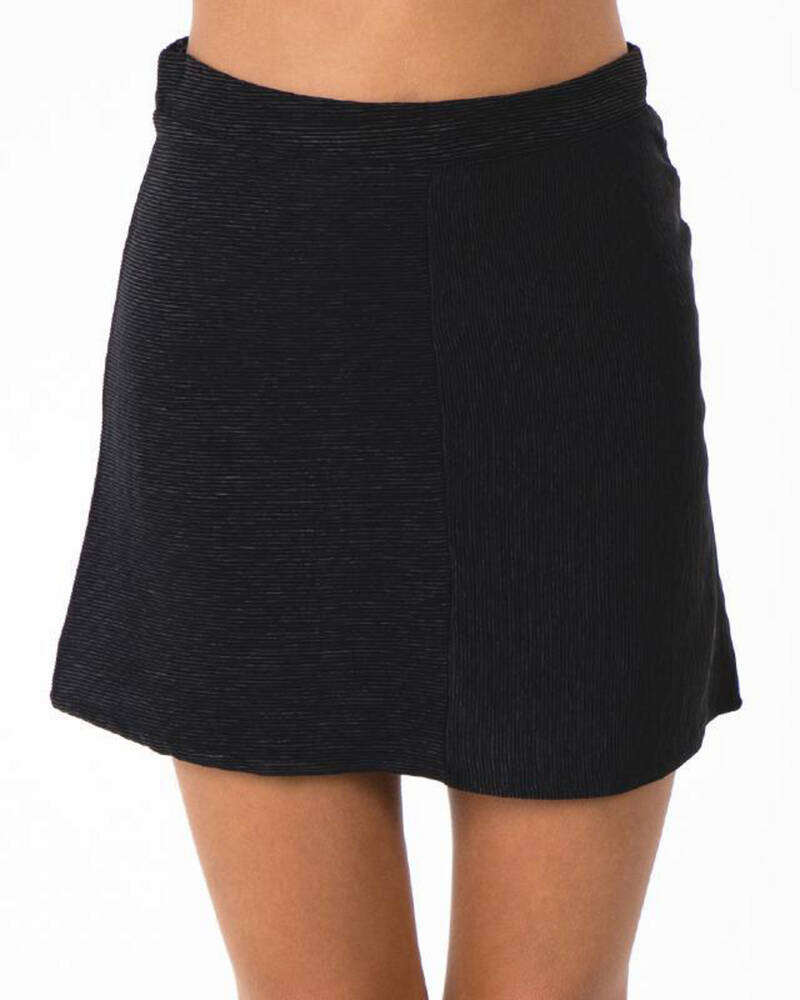 Mooloola Lenore Skirt for Womens