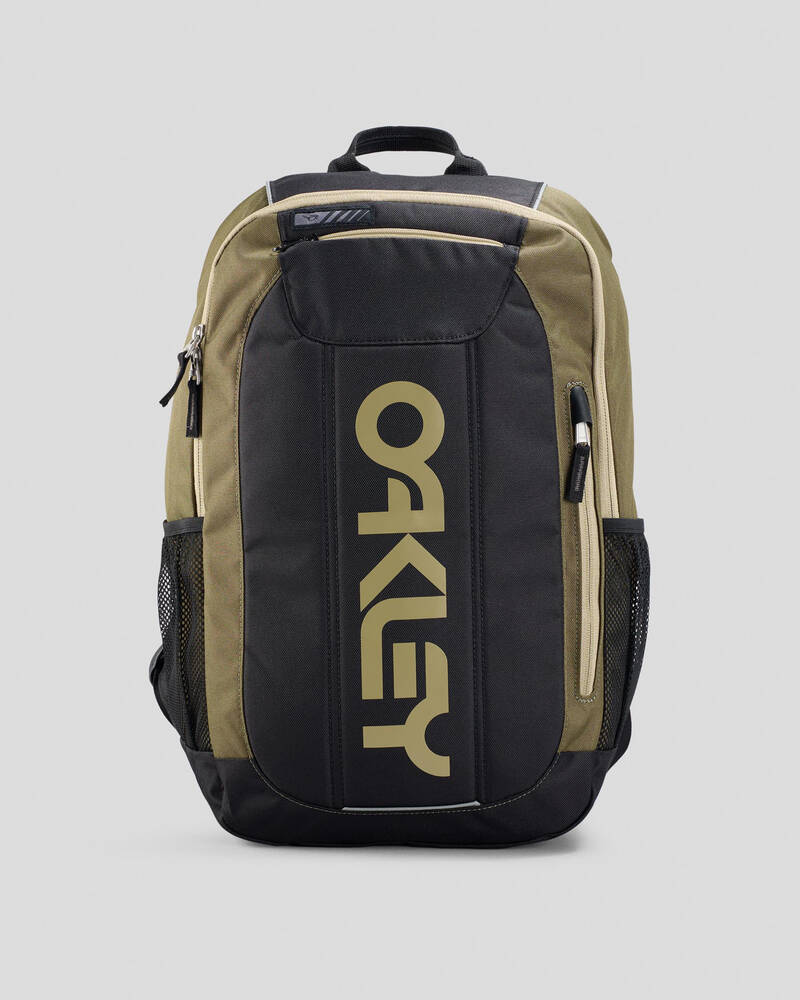 Oakley Enduro 20L 3.0 Backpack for Mens