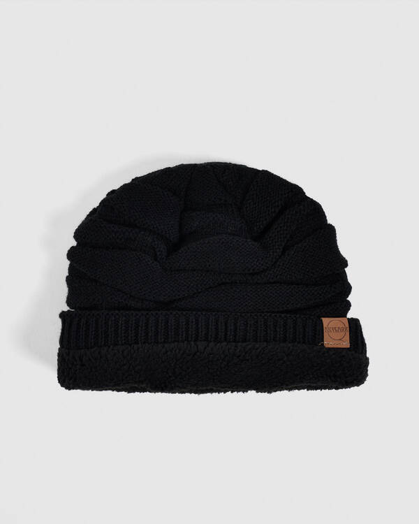 Skylark Toddlers' Custom Beanie for Mens