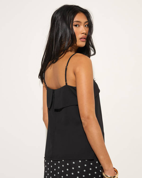 Mooloola Neli Top for Womens