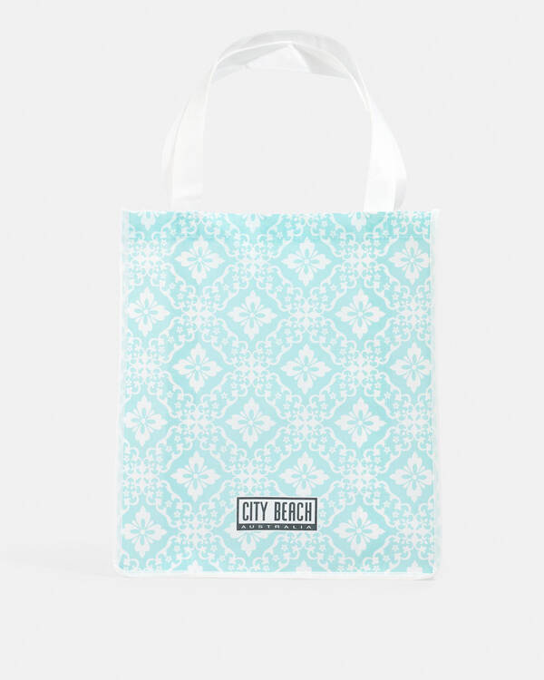 Get It Now Antonella Eco Bag for Womens