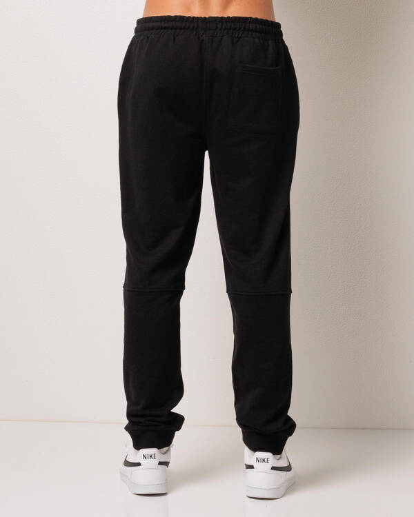 Silent Theory Essential Theory V2 Track Pants for Mens