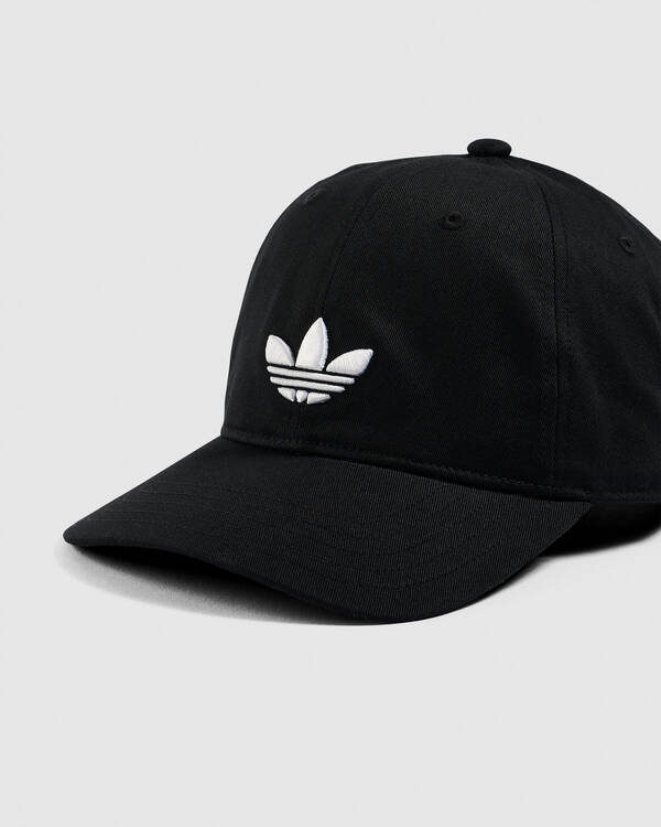 adidas Baseball Cap for Mens