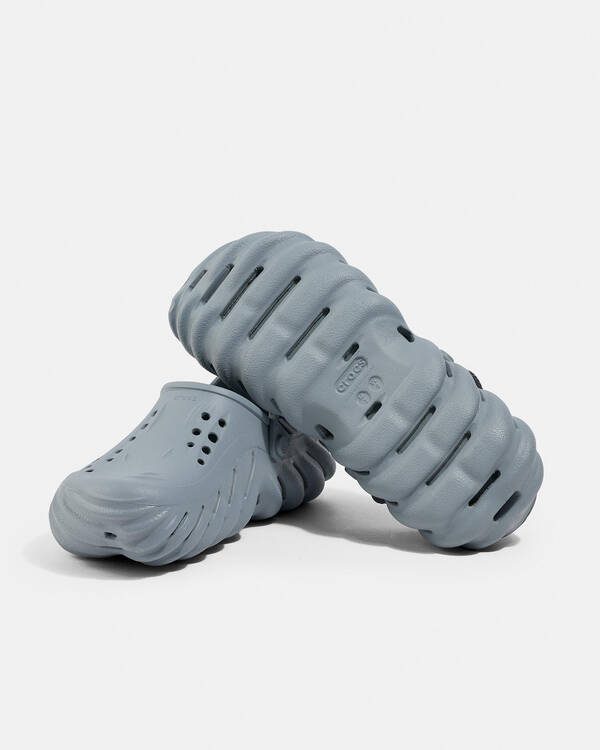 Crocs Echo Clogs for Mens