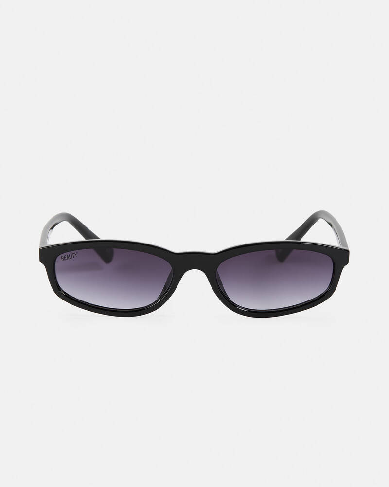 Reality Eyewear Silito Sunglasses for Womens