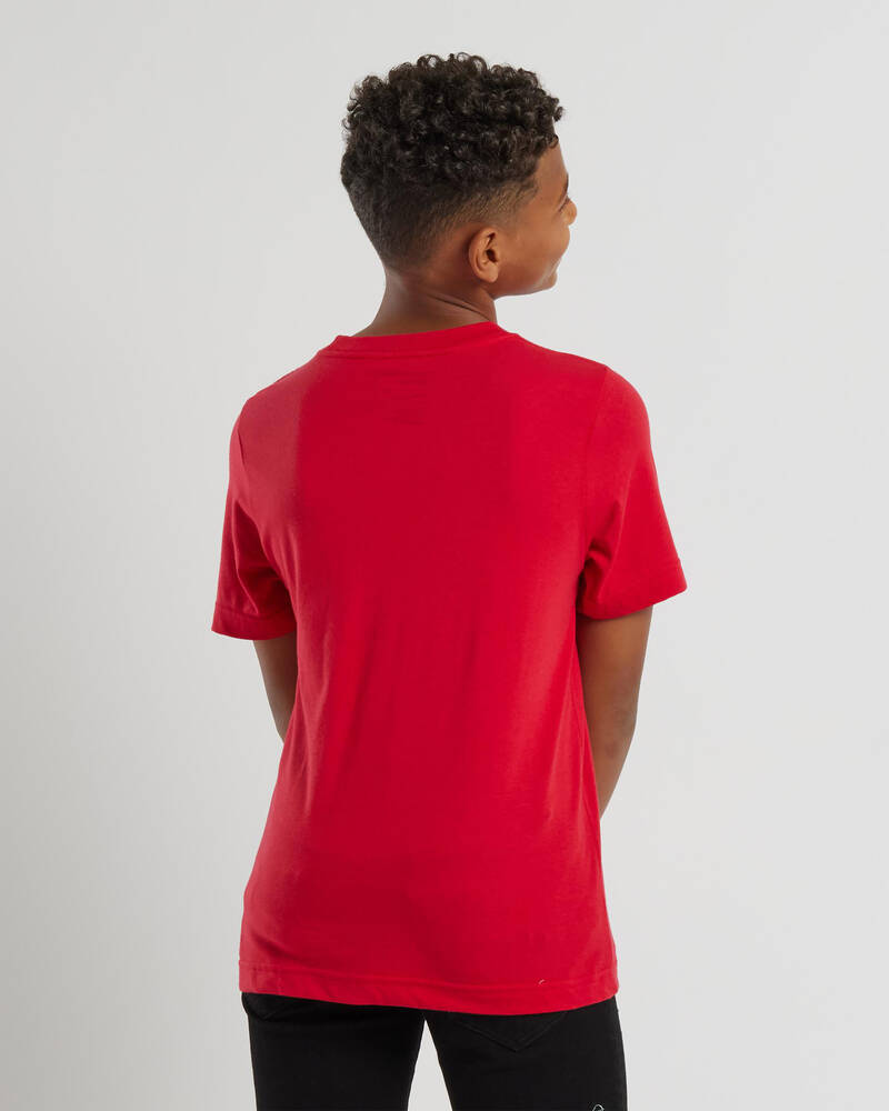 Fox Fox Boys' Legacy T-Shirt for Mens