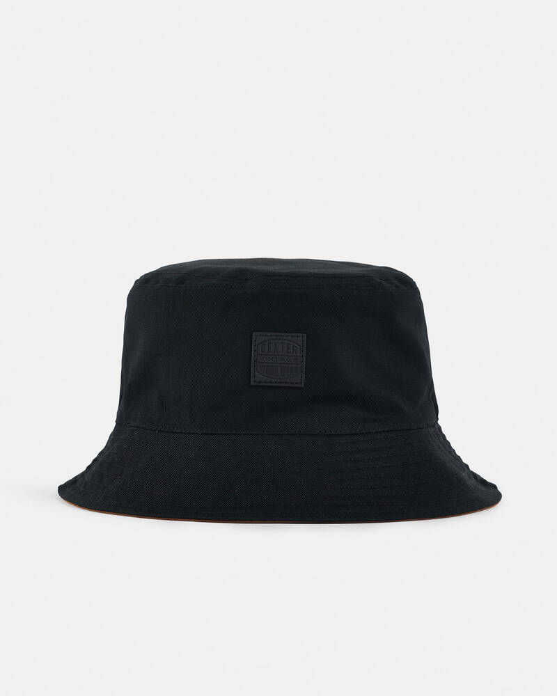 Dexter Workwear 2.0 Bucket Hat for Mens