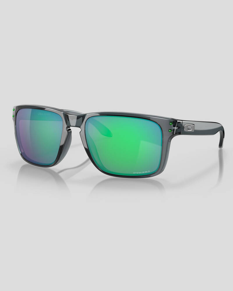 Oakley Holbrook Sunglasses for Mens