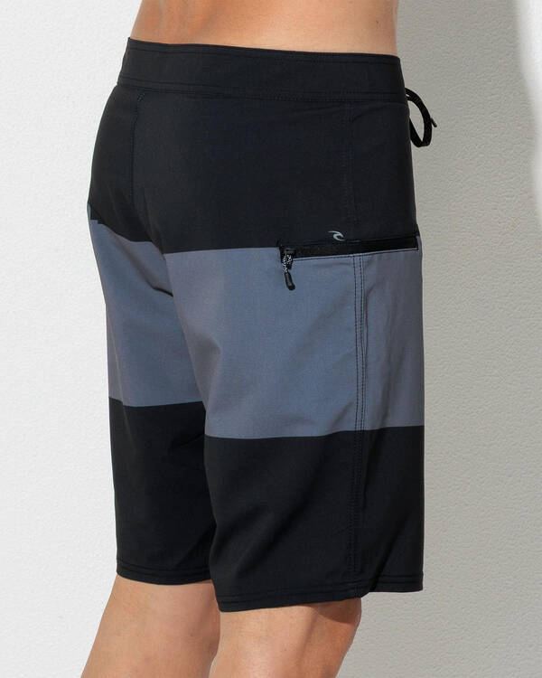Rip Curl Mirage Divided Board Shorts for Mens