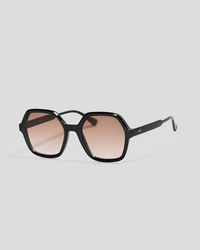 Indie Eyewear Estelle Sunglasses for Womens image number null