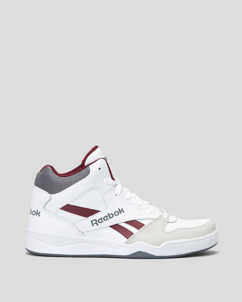 Reebok Womens Royal Shoes for Womens