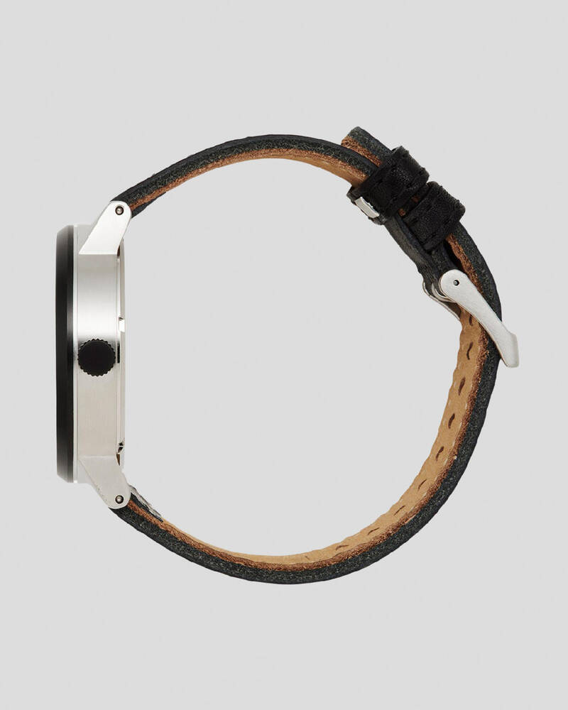 Rip Curl Drake Solar Watch for Mens