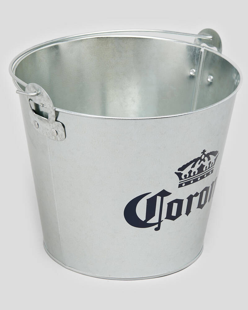 Corona Ice Bucket for Mens
