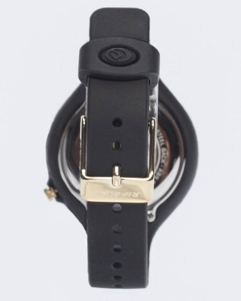 Rip Curl Aurora Watch for Womens