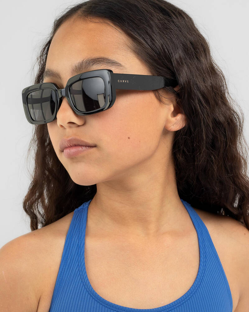 Carve Girls' Sofia Sunglasses for Womens