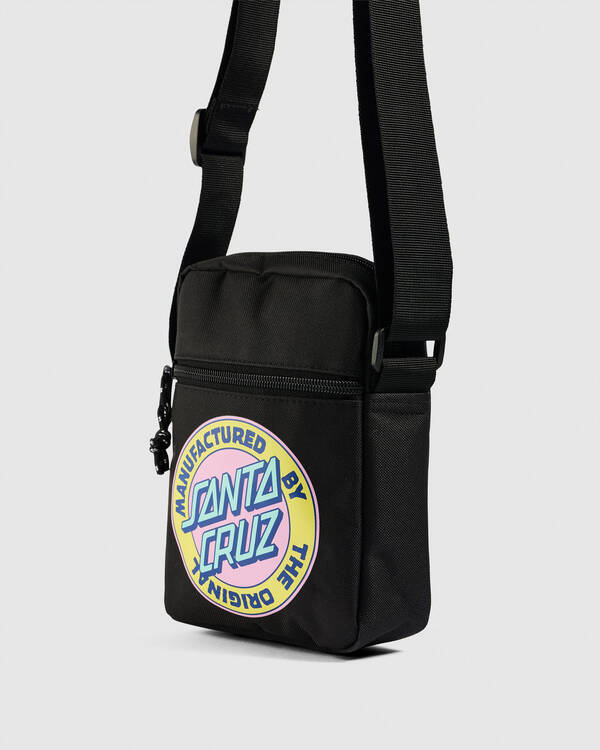 Santa Cruz Ranger MFG Shoulder Bag for Womens