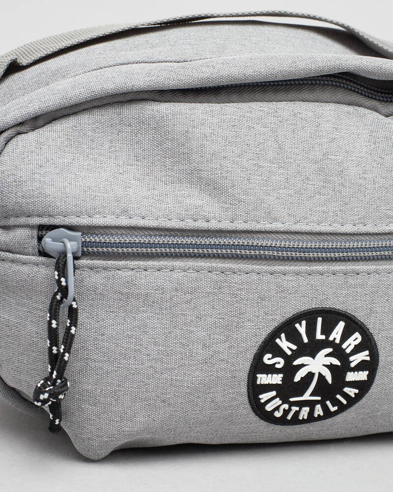 Skylark Venue Waist Bag for Mens
