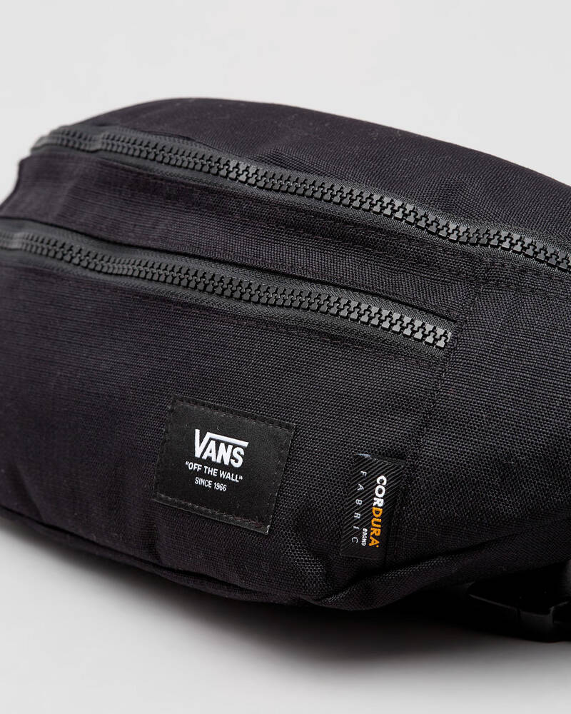 Vans Ward Cross Body Pack for Mens