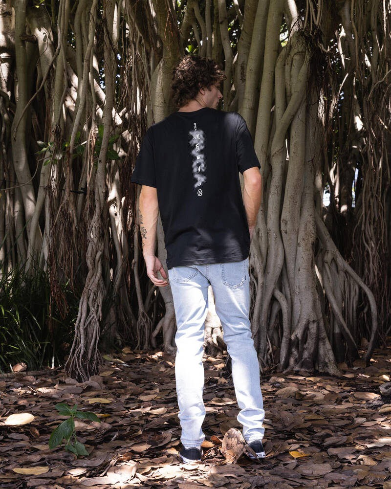 Skylark Abolish Jeans for Mens