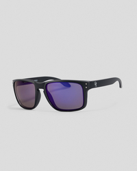 Dexter Momentum Sunglasses for Mens image number null