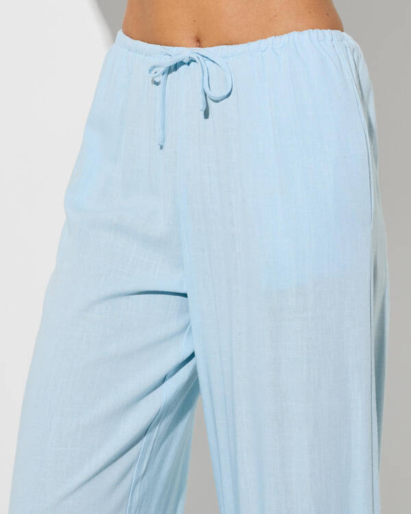 Mooloola Symi Vanessa Pants for Womens