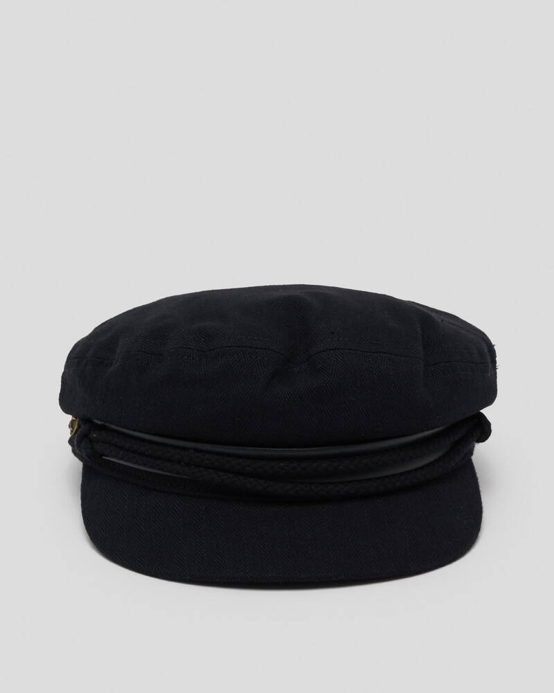 Billy Bones Club Problem Child 2.0 Hat for Mens