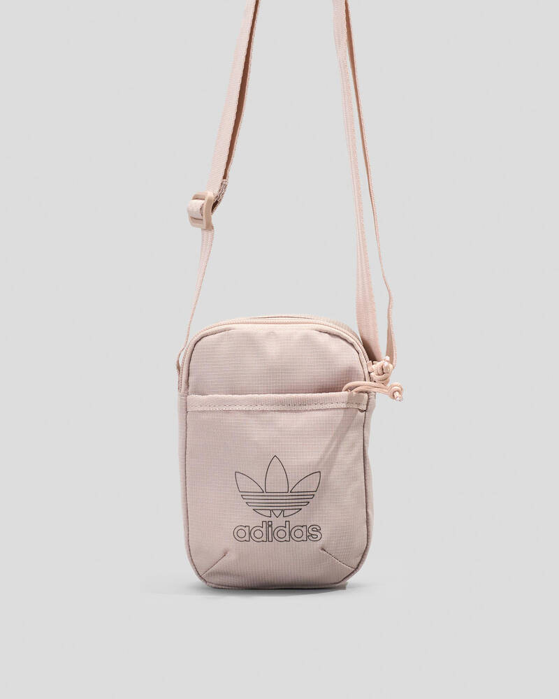 adidas AC Festival Bag for Womens
