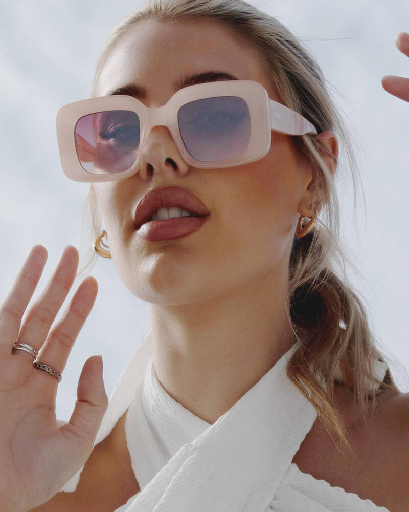 Otra Eyewear Bella Sunglasses for Womens