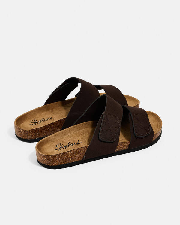 Skylark Shoreline Sandals for Mens