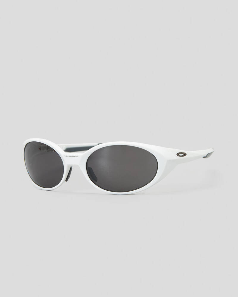 Oakley Eye Jacket Redux Sunglasses for Mens