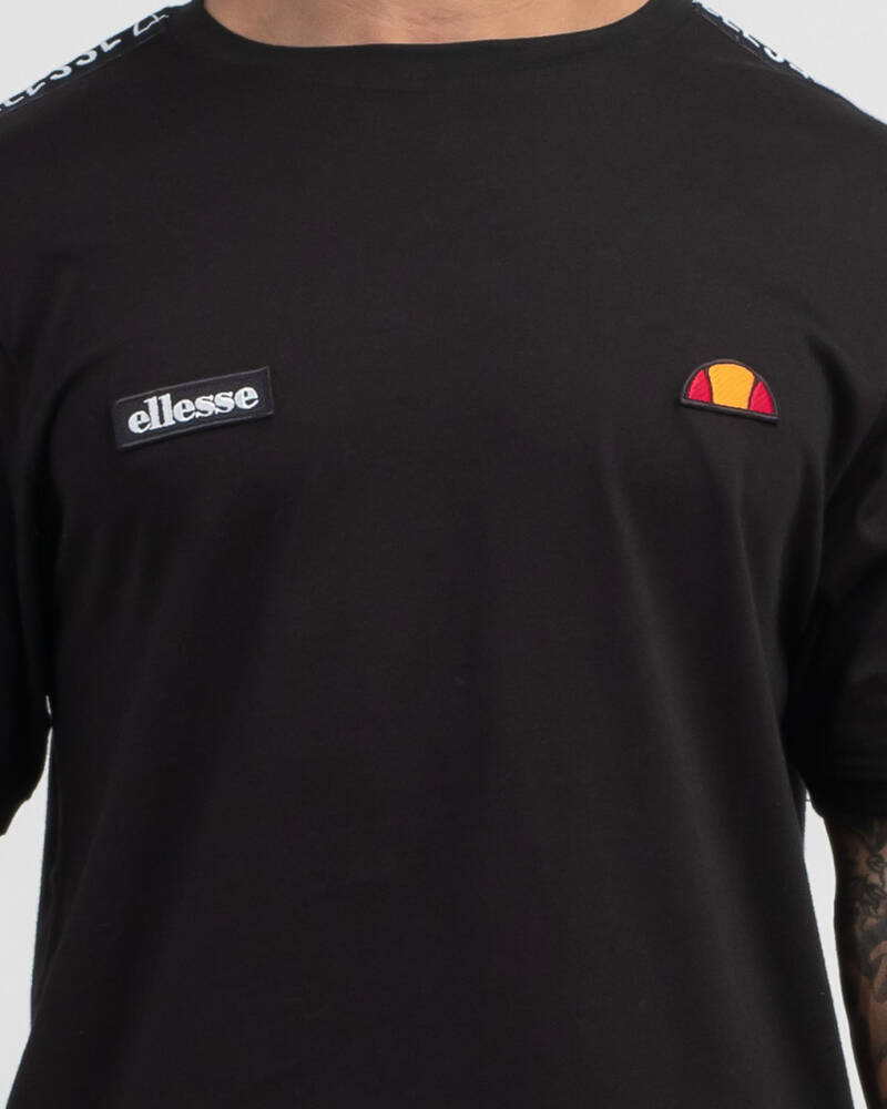 Ellesse Fede T-Shirt for Mens