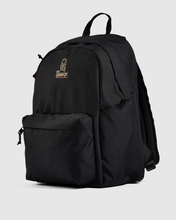 Rip Curl Crusha 30L Search Backpack for Mens