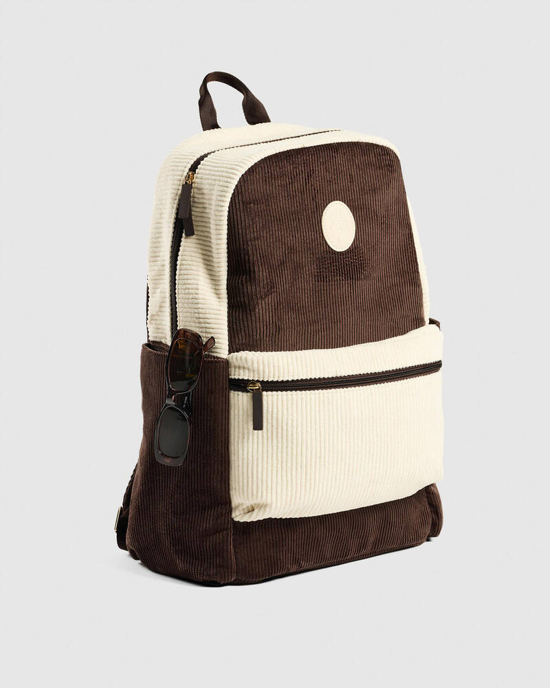 Ava And Ever Zandy Backpack for Womens