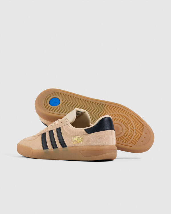 adidas Glenburn Shoes for Mens