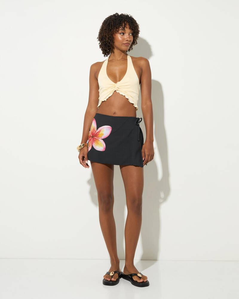 Mooloola Ayla Skort for Womens