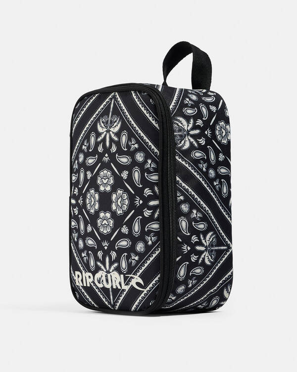 Rip Curl Mixed Lunch Box for Womens
