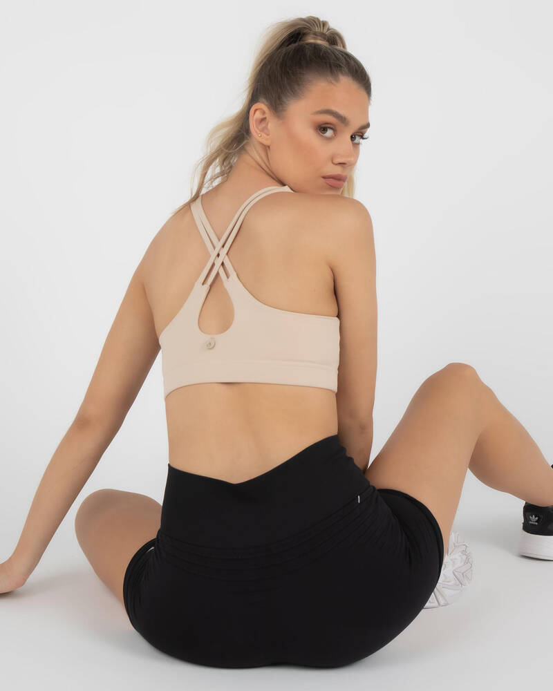 Ryderwear Elevate Sports Bra for Womens