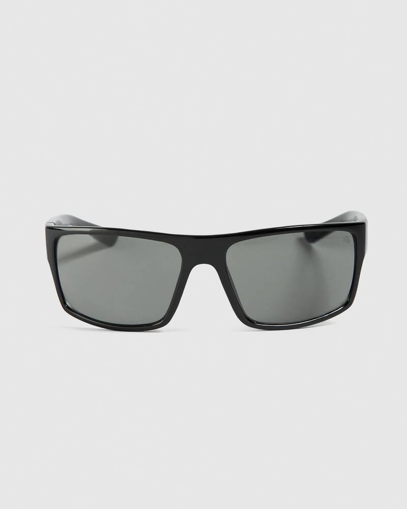 Quiksilver Born Free Sunglasses for Mens