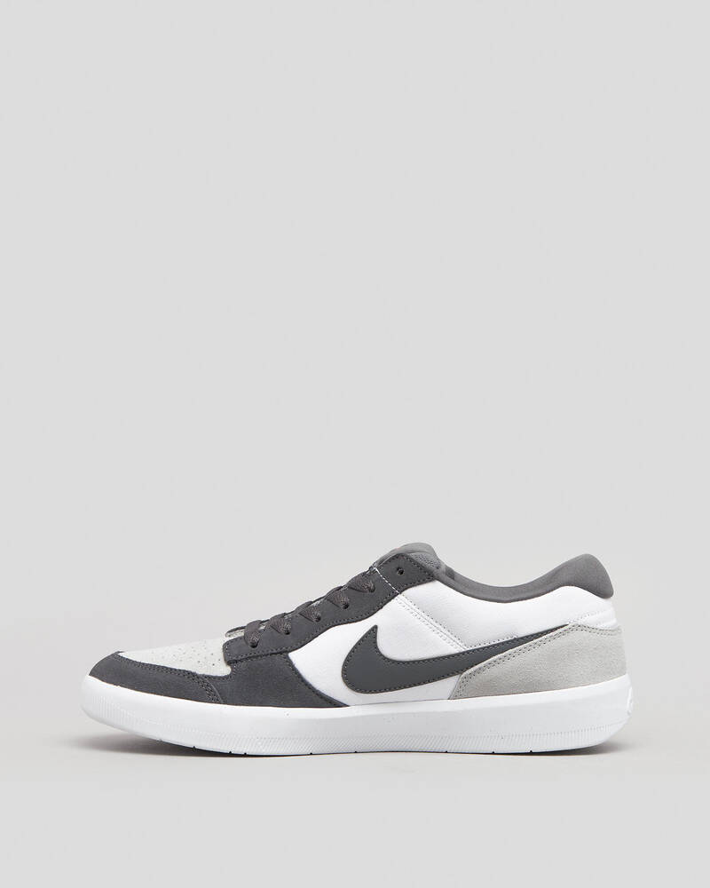 Nike Force 58 Shoes for Mens