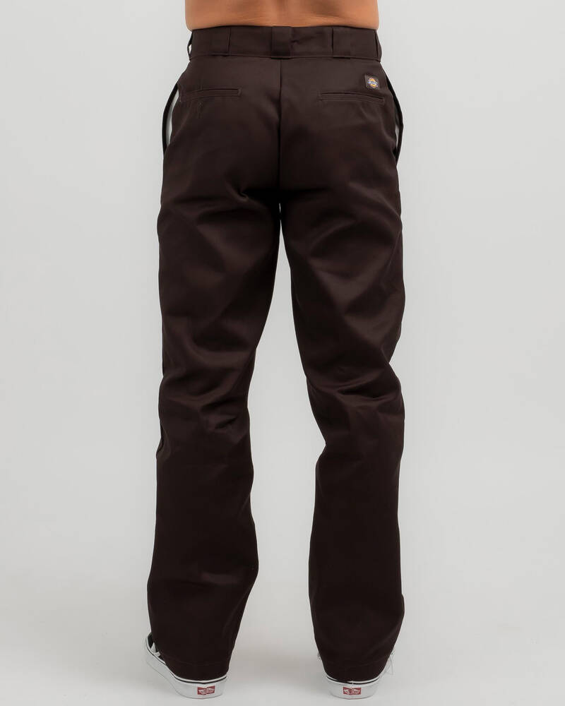 Dickies 874 Pants for Mens