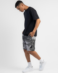 Fox Essex Camo Shorts 2.0 for Mens image number null