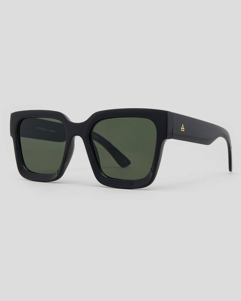 Aire Andromeda Sunglasses for Womens