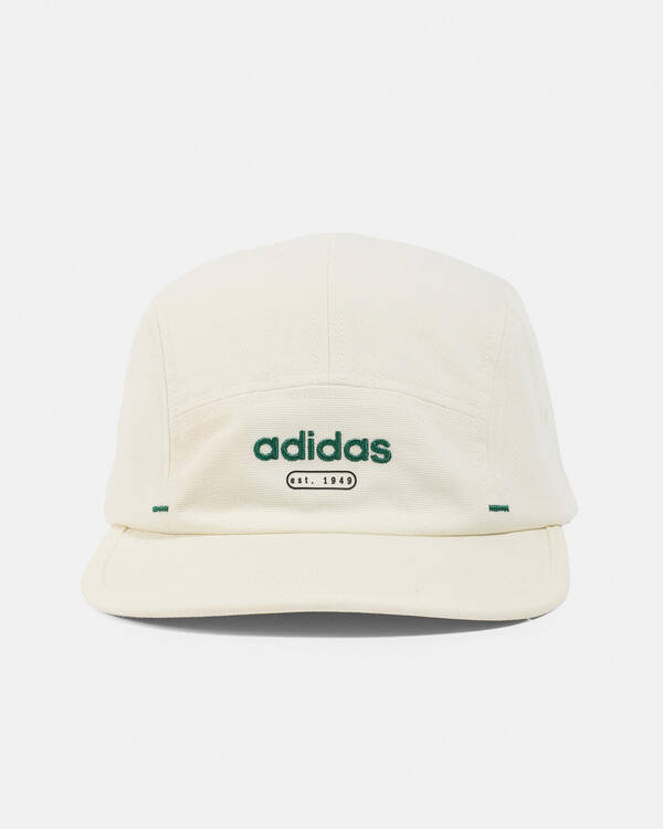 adidas Linear Canvas Cap for Womens