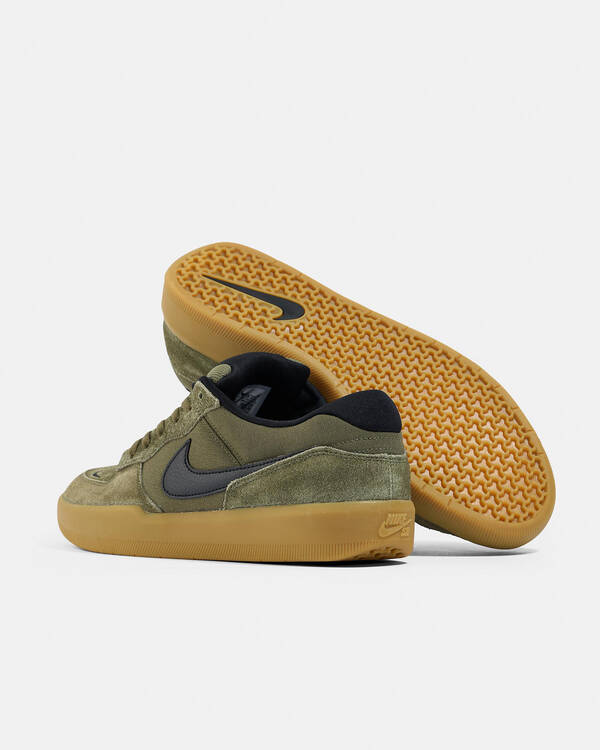 Nike SB Force 58 Shoes for Mens