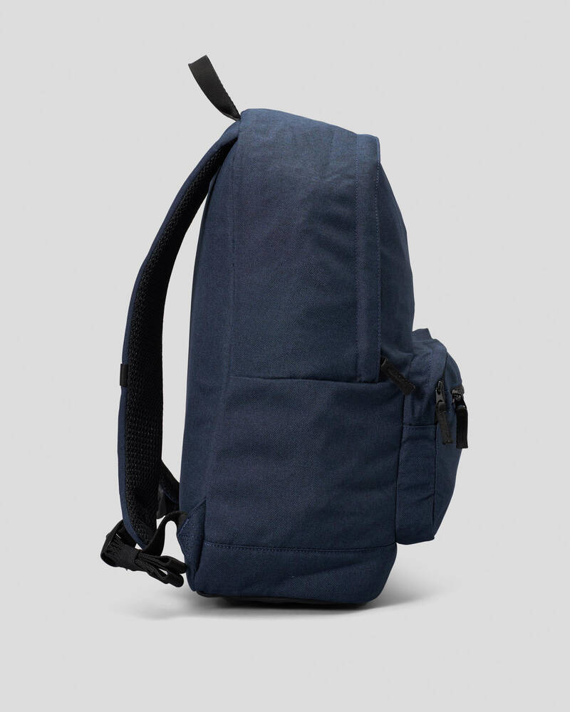 Oakley Transit Everyday Backpack for Mens