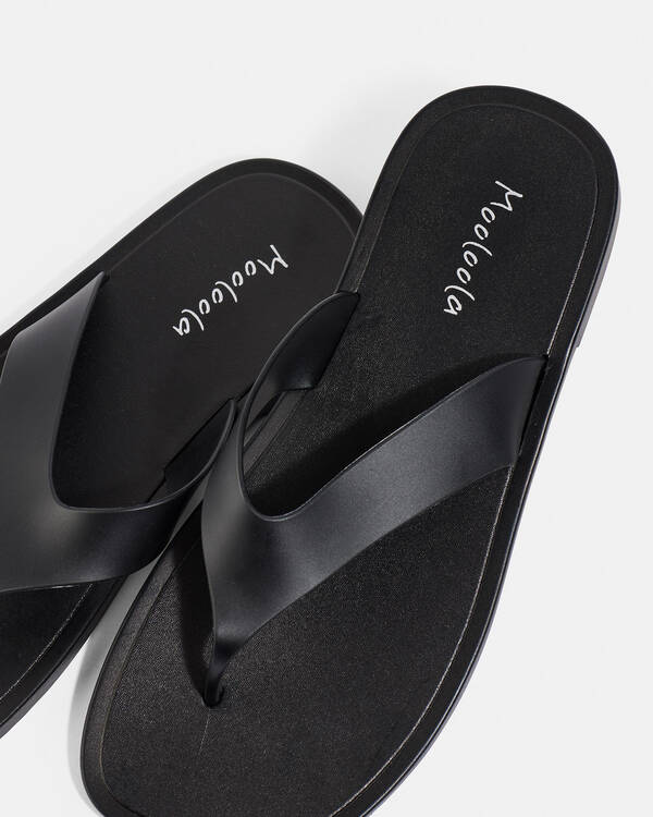 Mooloola Milos Thong Sandals for Womens