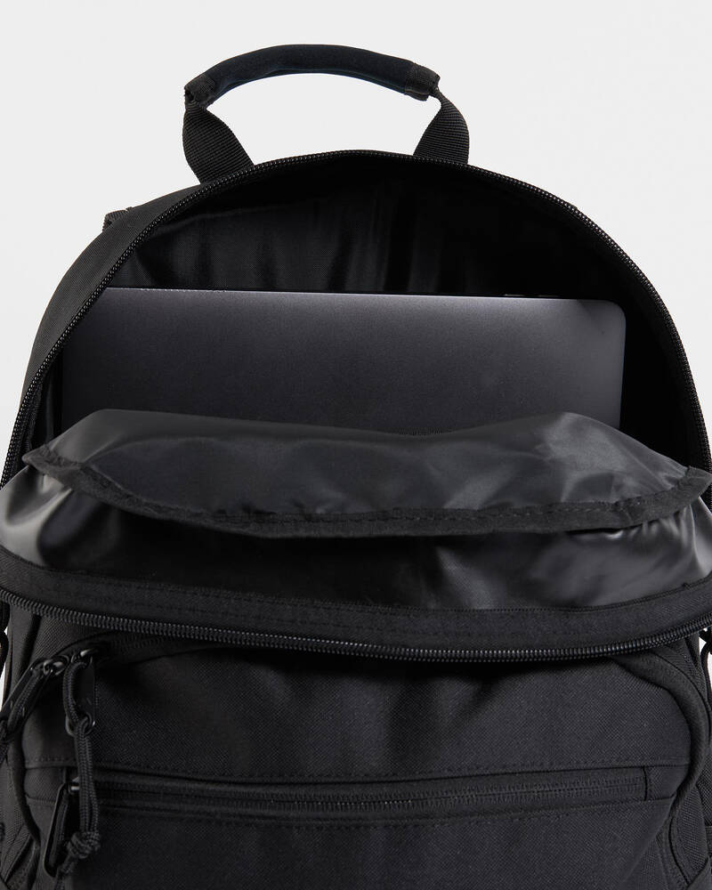 RVCA VA Baseline Backpack for Womens