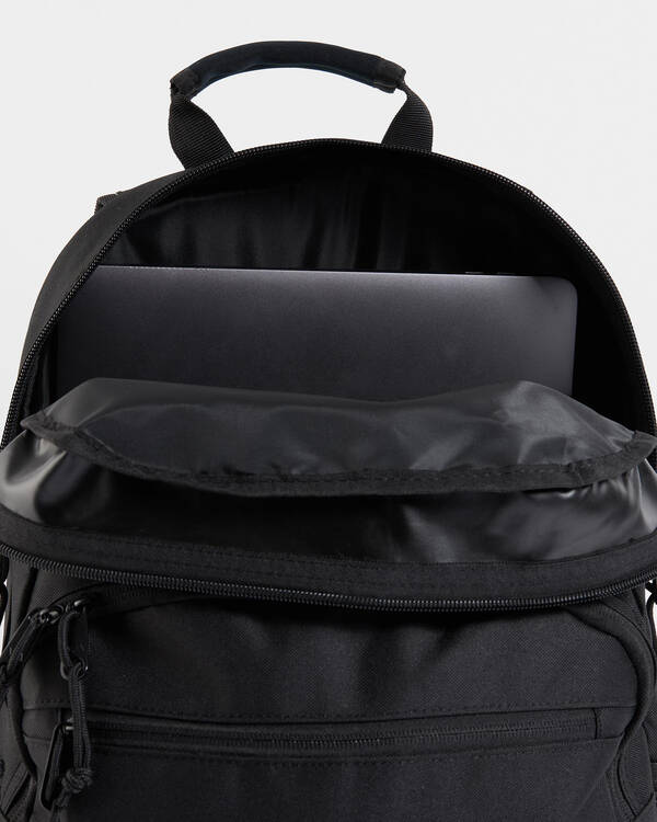 RVCA VA Baseline Backpack for Womens