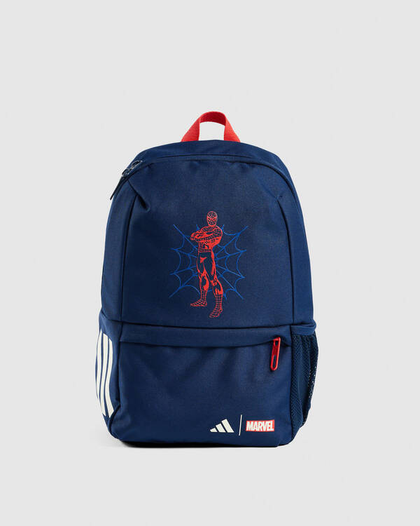 adidas Marvel Backpack for Womens