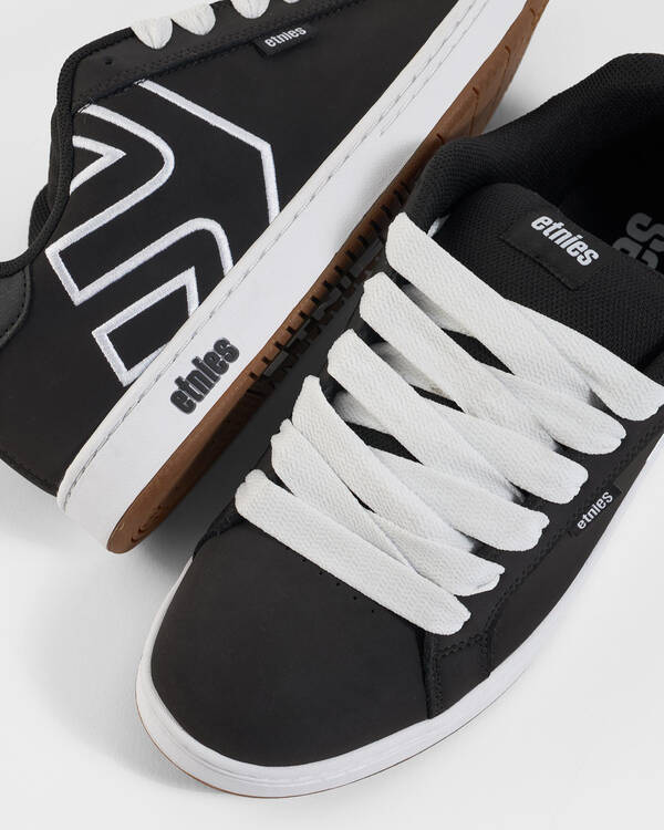 Etnies Fader Shoes for Mens